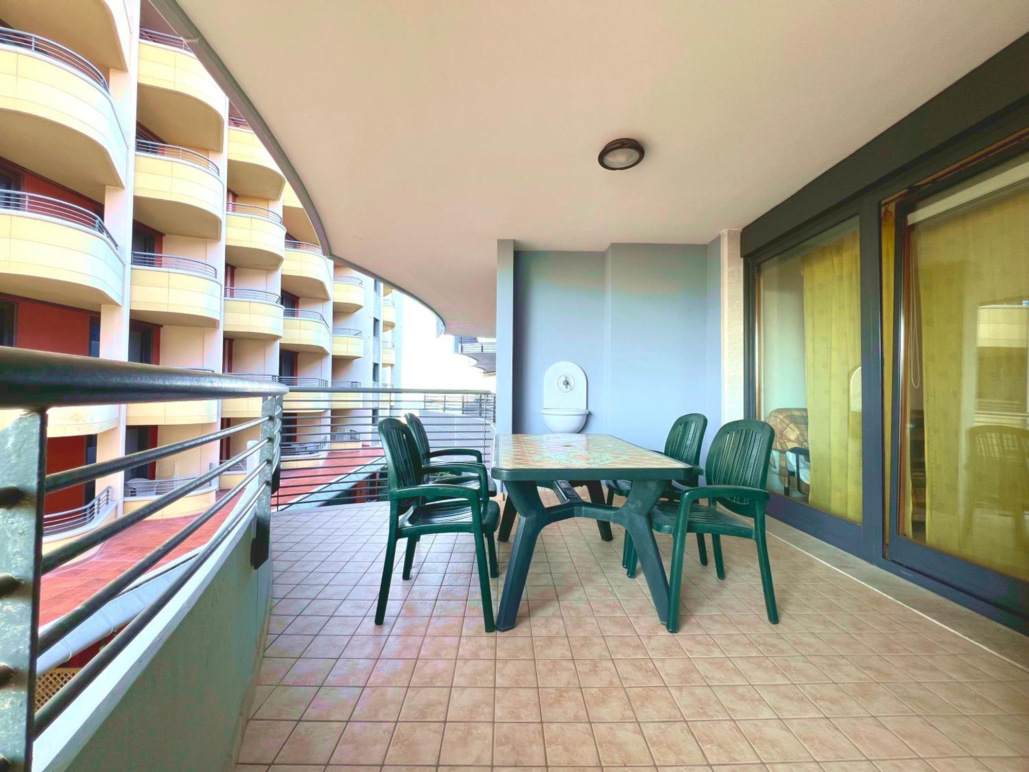 Costa Azzurra Apartment Grado Room photo