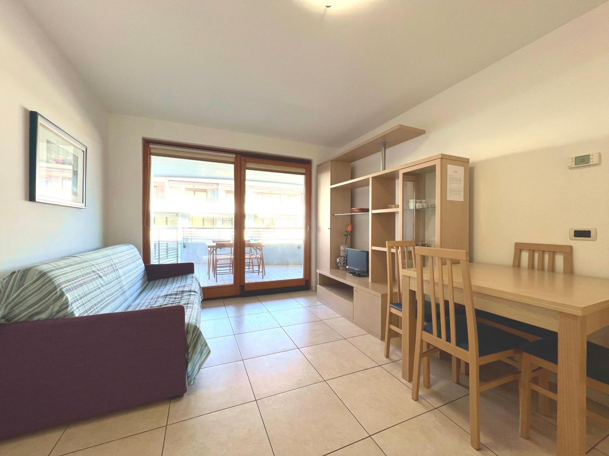 Costa Azzurra Apartment Grado Room photo