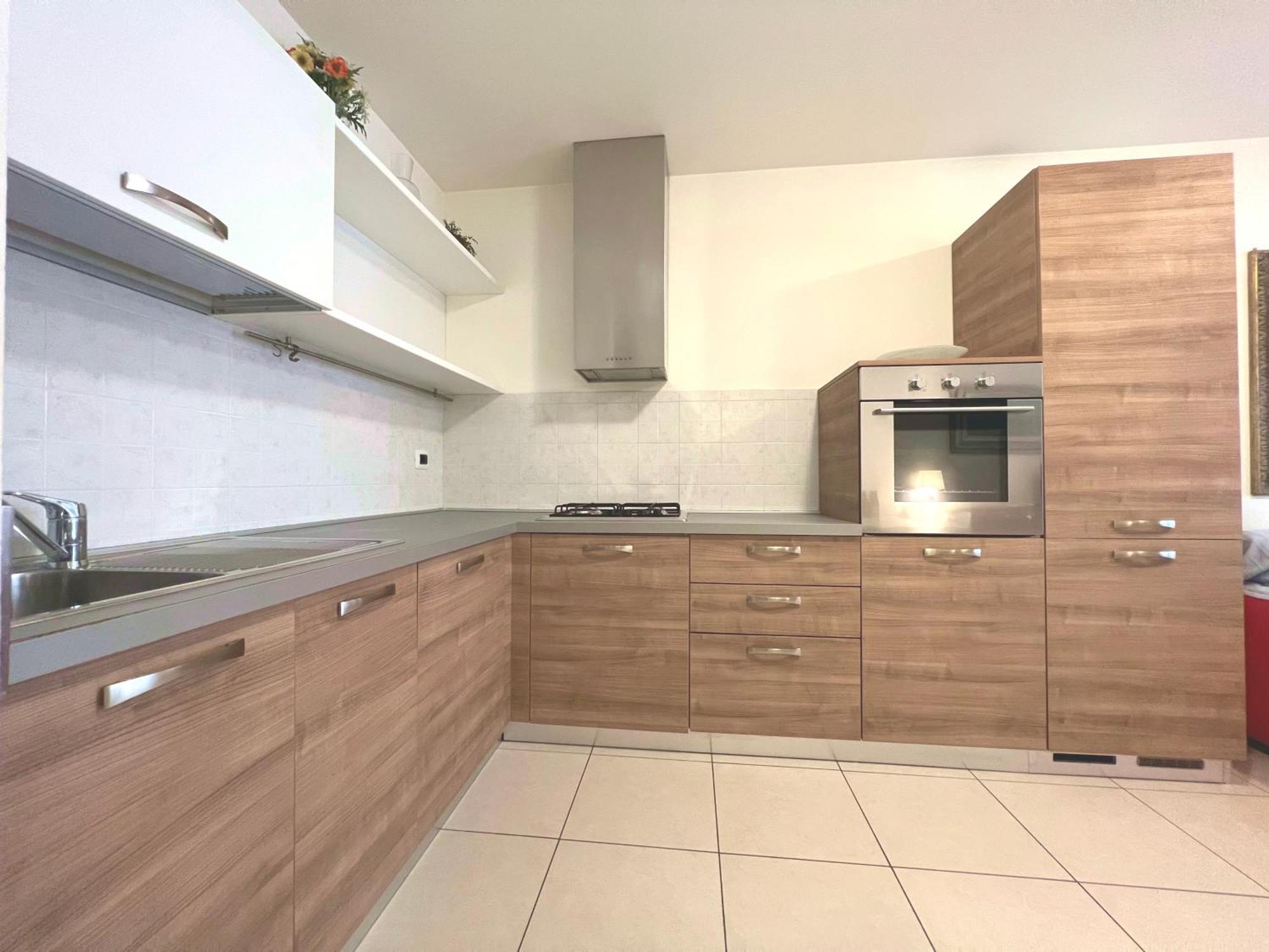 Costa Azzurra Apartment Grado Room photo
