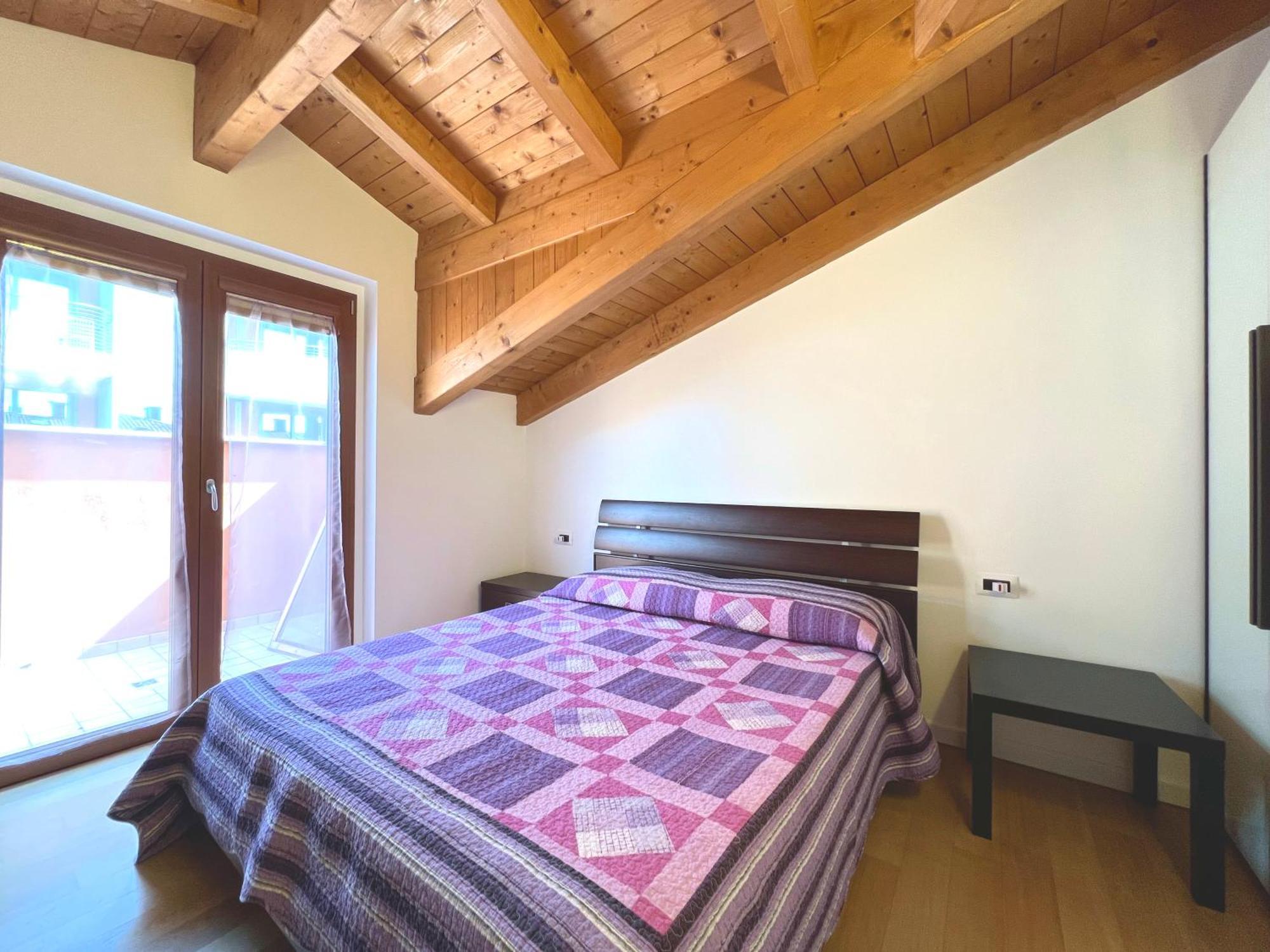 Costa Azzurra Apartment Grado Room photo